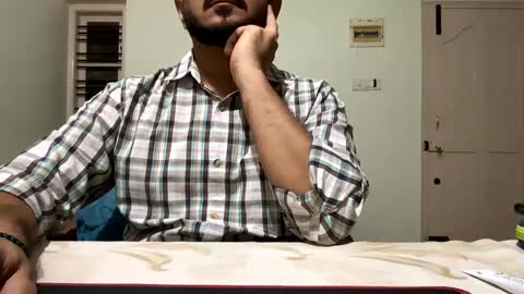 Snapshot of bighandsomesatisfy chatting on February 6, 7:07 pm bighandsomesatisfy online show from February 6, 7:07 pm