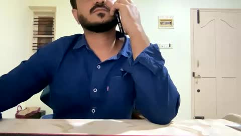 Snapshot of bighandsomesatisfy chatting on February 10, 2:37 pm bighandsomesatisfy online show from February 10, 2:37 pm