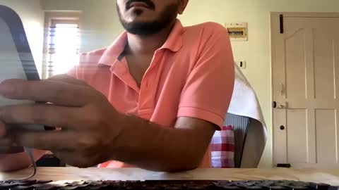 Snapshot of bighandsomesatisfy chatting on February 18, 11:33 am bighandsomesatisfy online show from February 18, 11:33 am