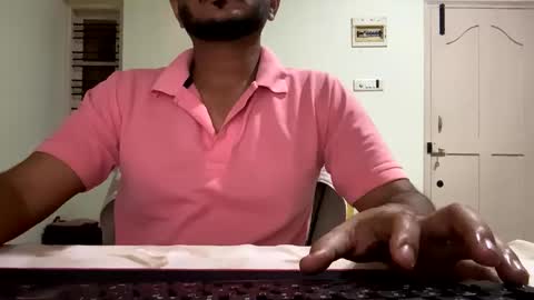 Snapshot of bighandsomesatisfy chatting on February 18, 6:47 pm bighandsomesatisfy online show from February 18, 6:47 pm