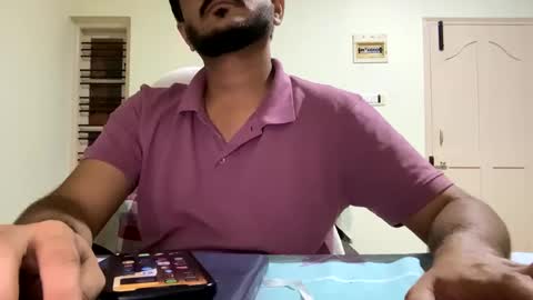 Snapshot of bighandsomesatisfy chatting on February 22, 4:30 pm bighandsomesatisfy online show from February 22, 4:30 pm