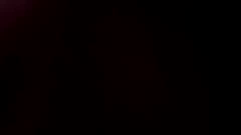 Snapshot of bighandsomesatisfy chatting on February 23, 7:17 pm bighandsomesatisfy online show from February 23, 7:17 pm