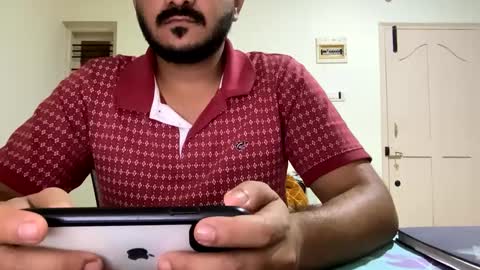 Snapshot of bighandsomesatisfy chatting on February 24, 3:53 pm bighandsomesatisfy online show from February 24, 3:53 pm