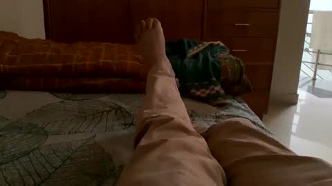 Snapshot of bighandsomesatisfy chatting on March 4, 10:57 am bighandsomesatisfy online show from March 4, 10:57 am