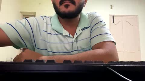 Snapshot of bighandsomesatisfy chatting on March 9, 4:11 pm bighandsomesatisfy online show from March 9, 4:11 pm