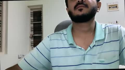 Snapshot of bighandsomesatisfy chatting on September 26, 5:39 pm bighandsomesatisfy online show from September 26, 5:39 pm