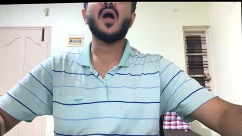 Snapshot of bighandsomesatisfy chatting on September 27, 5:51 pm bighandsomesatisfy online show from September 27, 5:51 pm