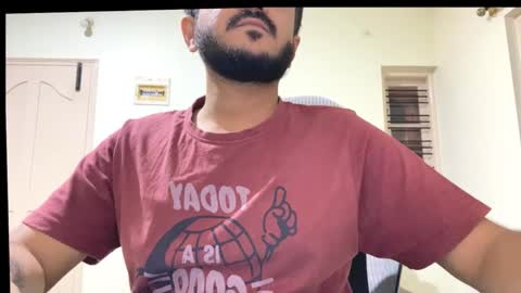 Snapshot of bighandsomesatisfy chatting on September 28, 1:38 pm bighandsomesatisfy online show from September 28, 1:38 pm