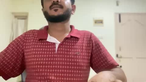 Snapshot of bighandsomesatisfy chatting on October 23, 3:11 pm bighandsomesatisfy online show from October 23, 3:11 pm