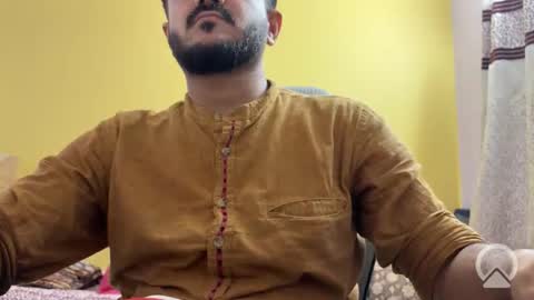 bighandsomesatisfy online show from May 7, 1:49 pm