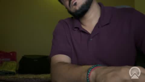 bighandsomesatisfy online show from May 25, 8:04 pm