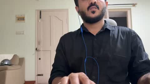 bighandsomesatisfy online show from August 4, 5:26 pm