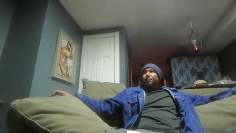 Snapshot of bighardcock989 chatting on February 16, 2:09 am bighardcock989 online show from February 16, 2:09 am