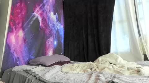 Snapshot of bighardcock989 chatting on September 28, 6:13 pm bighardcock989 online show from September 28, 6:13 pm