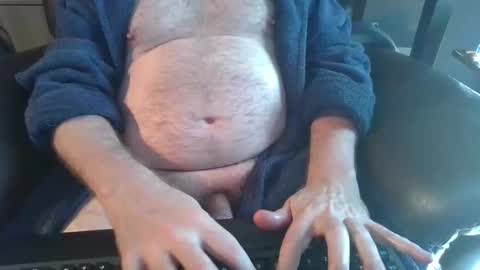 bighardmark online show from March 7, 6:38 pm