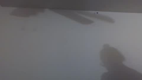 Snapshot of bighawaiislim chatting on March 11, 7:47 am bighawaiislim online show from March 11, 7:47 am