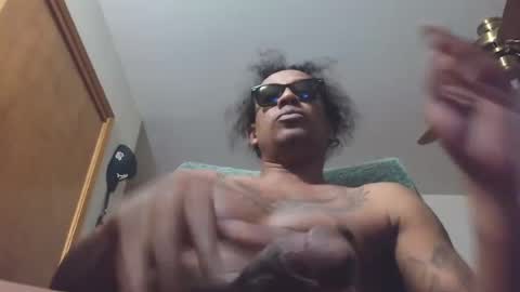 bighawaiislim online show from June 20, 6:38 am