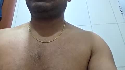 bighdasehzada online show from June 21, 5:59 pm