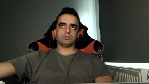 bighead3dcock online show from February 15, 9:05 am