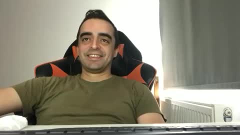 bighead3dcock online show from October 13, 10:59 am