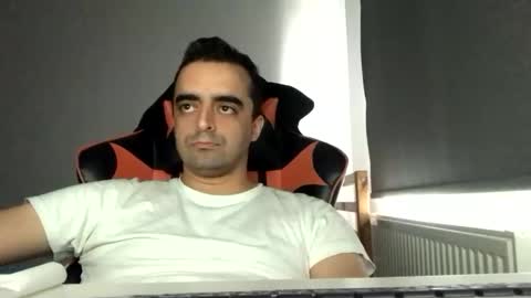 bighead3dcock online show from November 12, 10:26 am