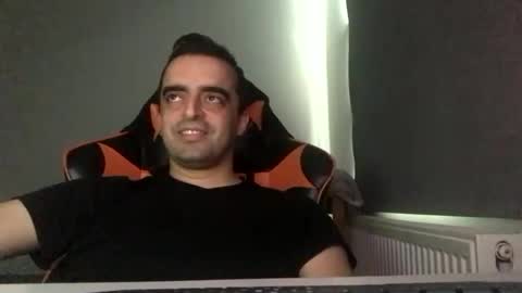 bighead3dcock online show from November 16, 10:21 am