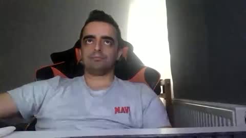 bighead3dcock online show from November 18, 10:31 am