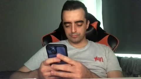 bighead3dcock online show from November 24, 10:26 am