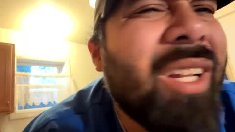 Daniel  Noelia online show from October 13, 2:50 pm