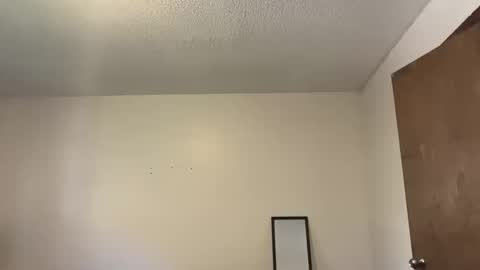 Daniel  Noelia online show from October 18, 7:14 pm