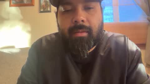 Daniel  Noelia online show from October 29, 1:57 pm