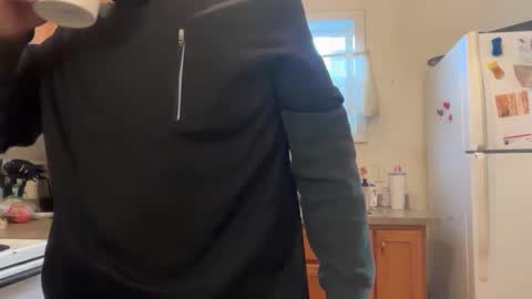 Daniel  Noelia online show from November 18, 2:54 pm