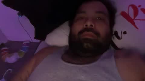 Daniel  Noelia online show from November 19, 12:16 pm