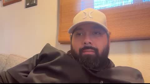 Daniel  Noelia online show from December 16, 3:17 pm