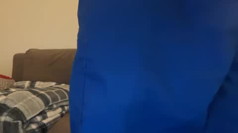 Daniel  Noelia online show from February 1, 7:18 am