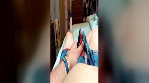 bigheaded447cock online show from April 28, 2:00 pm