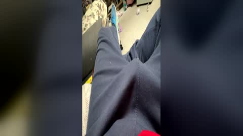 bigheaded447cock online show from May 1, 3:49 pm