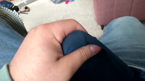 bigheaded447cock online show from May 5, 6:27 pm