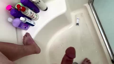 bigheaded447cock online show from June 2, 3:03 pm
