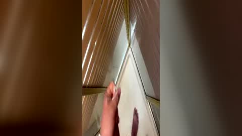 bigheaded447cock online show from July 5, 1:29 pm