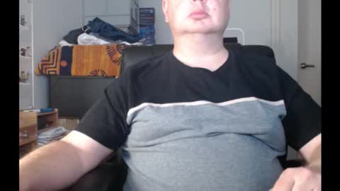 bighorn1981 online show from January 16, 2:15 am