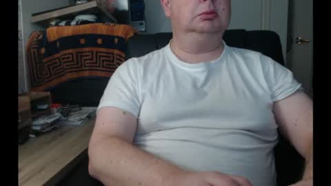 bighorn1981 online show from June 26, 12:04 am