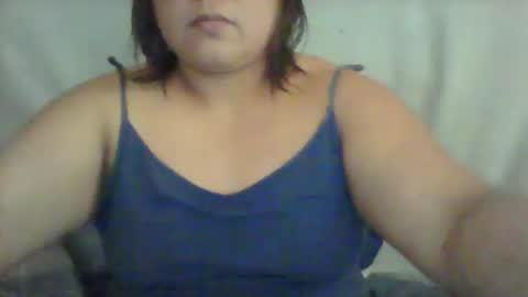 Snapshot of bighotmomma_25 chatting on October 25, 5:26 am bighotmomma_25 online show from October 25, 5:26 am