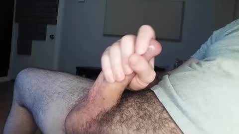 bighugecum543 online show from April 28, 1:48 am