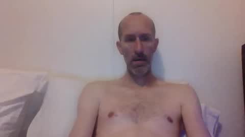 Snapshot of bighugemouthful chatting on October 16, 1:39 am Chaz online show from October 16, 1:39 am