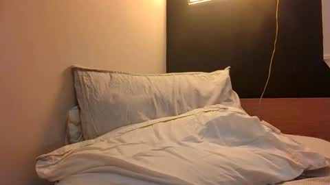 Snapshot of bighungman420 chatting on February 9, 11:53 pm bighungman420 online show from February 9, 11:53 pm