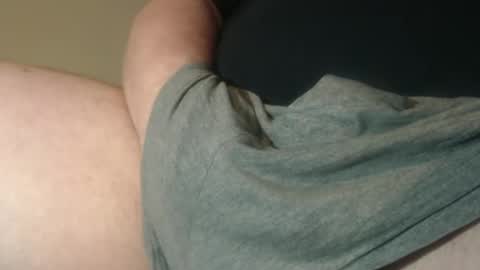 Snapshot of bigiain80 chatting on January 27, 4:43 pm Aural Brit online show from January 27, 4:43 pm