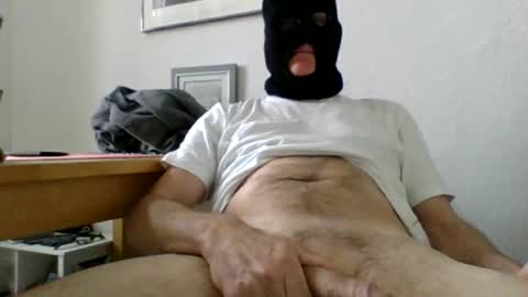 bigincherhot online show from January 12, 1:27 pm