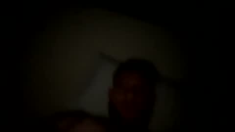 bigitalianooo online show from July 30, 2:21 am