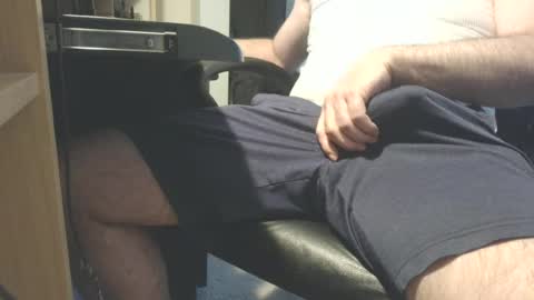 Big John online show from June 15, 11:51 pm